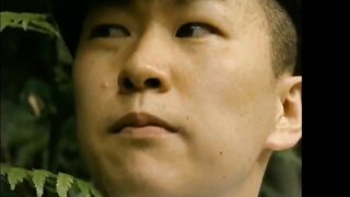 Cô gái để 3 tên chủ nợ đụ để trừ nợ ngoài đồng