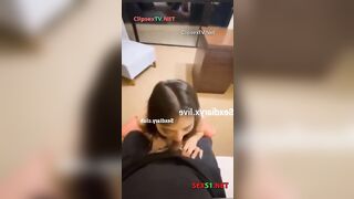 Full Bích Thư 2ka6 Đồng Nai lộ clip djt nhau trả nợ như phò non
