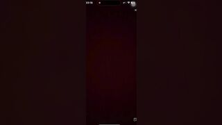 Em Mai Linh 2k8 show lồn cho xem chỉ 1 phút