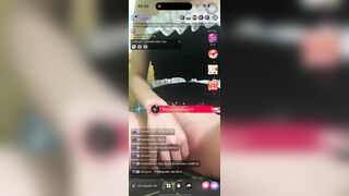 Em Mai Linh 2k8 show lồn cho xem chỉ 1 phút
