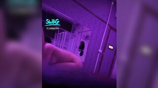 Anh Trai Trung Quốc qua Việt Nam chịch em massage vú đẹp