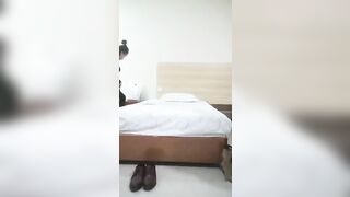Phim sex hai em gái g?i vi?t nam ?i khách trung qu?c nghe rõ ti?ng nói chuy?n