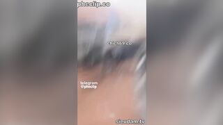 Lanxinhyeu06, E idol Tiktok nhảy lộ clip djt nhau ms nhất