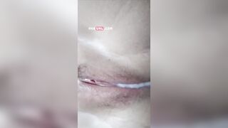 Ngon vl, E Ngọc Nhi 2ka10 chát sex chảy nước lồn trắg xoá cho ny xem