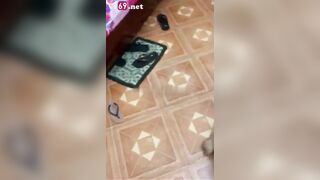 Súc vật, Muợn vợ thg bạn thân đi chs cầu trượt nửa đêm khẩu dâm