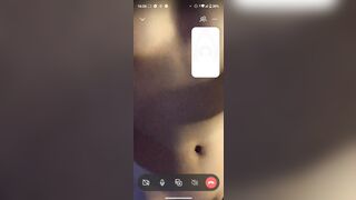 Scam30k mà đc xem cũng ok