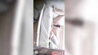 [Shock] E học sinh quay lén combo MBBG thủ dâm tắm djt nhau chát sex