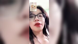 Clip Hot Bảo Duy Phượng Call Show Trên Honeycam 8 Phút Sung Sướng