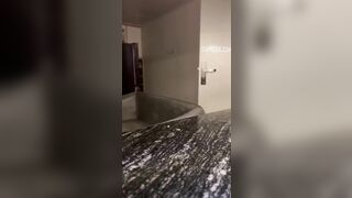 Clip hot Fucker Hà Nội Nghìn Năm Văn Vở Chịch Như Máy
