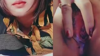 Clip Hot Cả Nhà Cùng Học Bài Với Em Nha