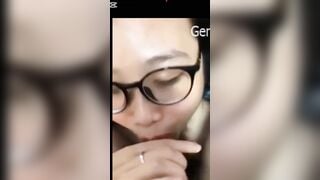 Clip sex ca sĩ Phương Mỹ Chi mới nhất
