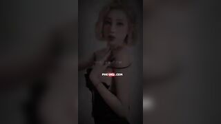 Hoàng Ngọc Chinh, Album e học sinh chát sex thủ dâm lồn ngon