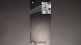 Chat sex với Em Minh Thu cực non P1