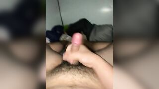 k8 sục cặc