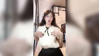 mthu cở áo