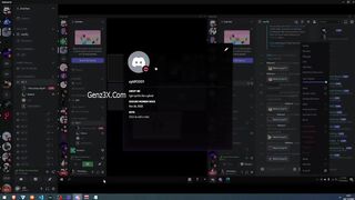 Clip Hot Miserable Gái Việt Nam Vú Ngon Show Hàng Trên Discord
