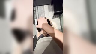 Clip Hot Em Hiền Vậy Thôi Nhưng Trên Giường Em Thích Threesome