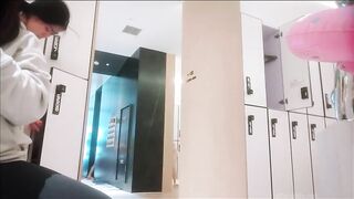 Nhà tắm công cộng 2