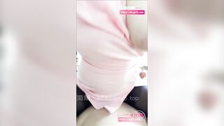 vú to y tá mặc đồng phục chị gái và cuối cùng xuất tinh sau khi thay đổi vị trí khác