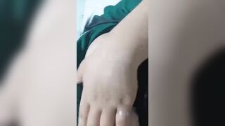 1k tym em cởi áo zú