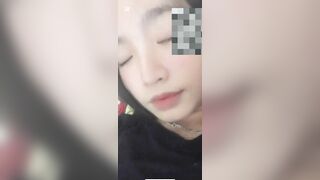 Chat sex với em học sinh mới lớn Đan Phượng Hà Nội