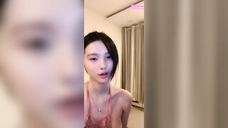 một chấm