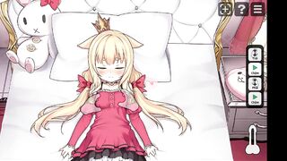 Test game nếu đc ủng hộ sẽ ra full trải nghiệm