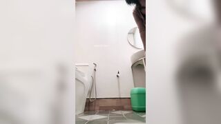 Clip Hot Quỳnh Yến 2k4 Ra Thường Thất Nghiệp Ở Nhà Show Hàng