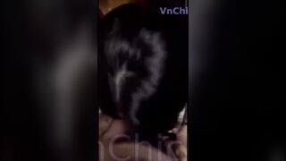 Quay lén chị MBBG nợ tiền bị ép djt nhau trả nợ mặt xị đến khóc