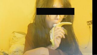một chấm