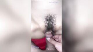 Lần đầu djt mà A quay video làm e khóc dỗi thờ ơ luôn thương vl