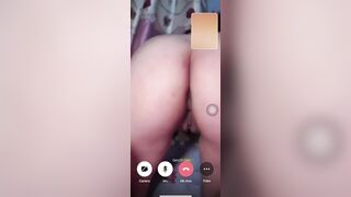 Clip hot Võ Thanh Tuyền 2ka9 Vú Bự Da Trắng Call Zalo Thủ Dâm Cực Chất