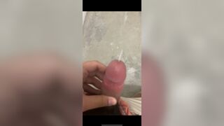 Lớp 10 nứng vãi xog cởi quần r tự sục lun 🤤