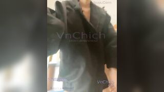 _nami11 cô thủ thư dâm đãng thích show lồn vú trong thư viện cực ngon