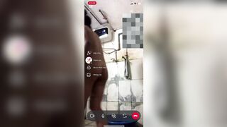 Full clip cực rõ chat sex với em gái Thảo 06 P2
