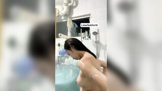 Sưu Tầm Bé 2k8 Đi Tắm Gọi Cho Bạn Trai Xem