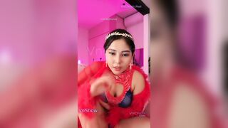 MN_hamy hoá thân thành người nhện bắn tơ bằng lồn cho ae xem