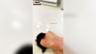 Tổng hợp Bạo hành ở các khu tự trị.