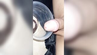 Nuôi giun trong cu