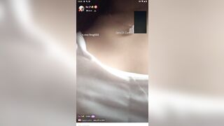 Clip Hot Em Gái Cực Phẩm Trên Honeycam Không Coi Hơi Phí