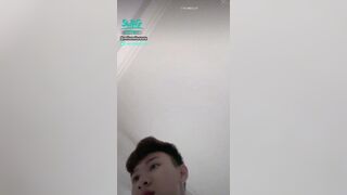 A grap số hưởng được e miu gạ live app djt nhau khẩu dâm