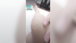 A grap số hưởng được e miu gạ live app djt nhau khẩu dâm