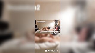 Cô gió thảo đĩ của anh