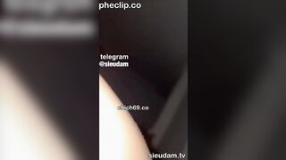 Full Yến Đỗ Bán Đồ Online Bú Cặc Người Yêu Cực Dâm