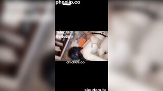 Hà Nội Vào Sài Gòn Some Swing Với Em Dancer