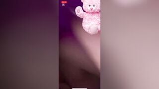 Chat sex với em học sinh k9 trắng múp