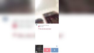 Ometv 21