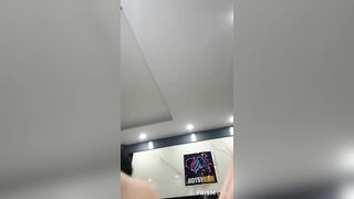 Phát trực tiếp của Anh Quyen