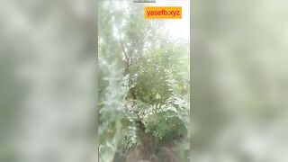 Dụ Chịch anh nông dân