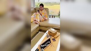 Nũ thần Jeenzen onlyfan